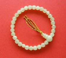 �����̃v���[���g