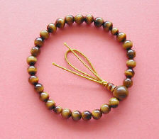 �����̃v���[���g