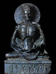 �ߑ���s���F�p�L�X�^�� ���z�[�����p�ّ�